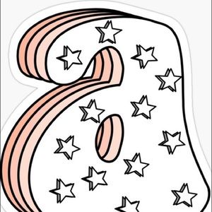 Meet your Posher, Avery